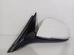 Bmw 3 Series image 1