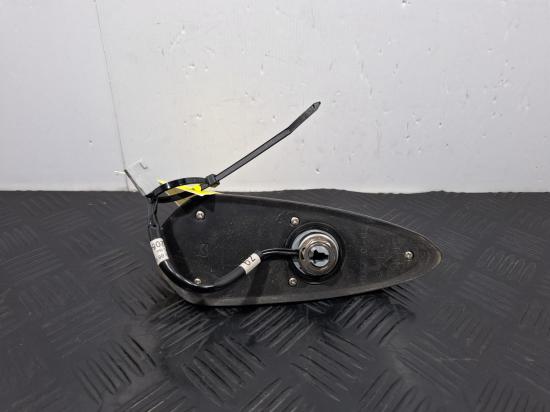 mazda 3 ANTENNA 