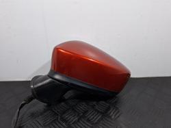 Mazda 3 image 1