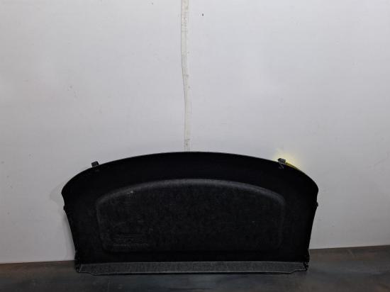 mazda 3 PARCEL SHELF 