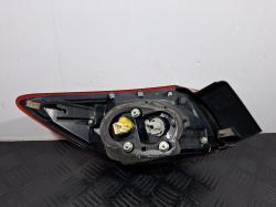 Mazda 3 image 1
