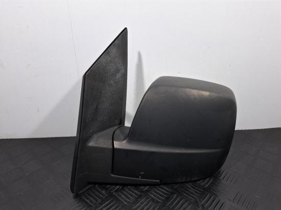 hyundai Iload/imax TQ Feb 2013 LEFT DOOR MIRROR 