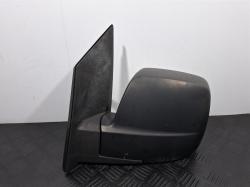 2013 Hyundai Iload/imax TQ image 1