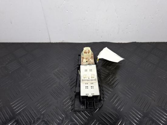 hyundai Iload/imax TQ Feb 2013 POWER WINDOW SWITCH 