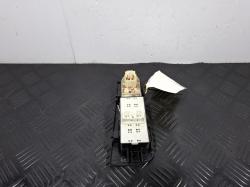 2013 Hyundai Iload/imax TQ image 1