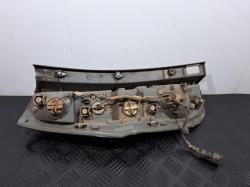 2013 Hyundai Iload/imax TQ image 1