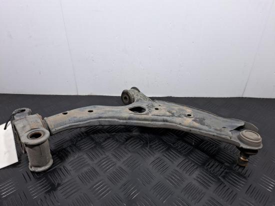 mazda 3 LEFT FRONT LOWER CONTROL ARM 