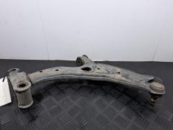 Mazda 3 image 1