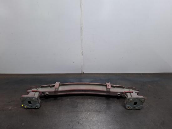 mazda 3 REAR BAR BRKT/REINFORCEMENT 