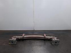 Mazda 3 image 1