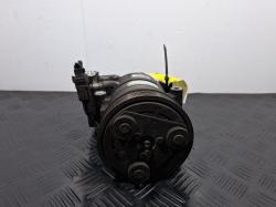 2013 Hyundai Iload/imax TQ image 1