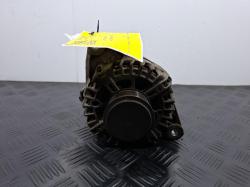 2013 Hyundai Iload/imax TQ image 1