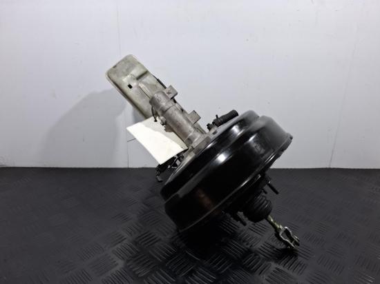 hyundai Iload/imax TQ Feb 2013 BRAKE BOOSTER 