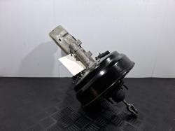 2013 Hyundai Iload/imax TQ image 1