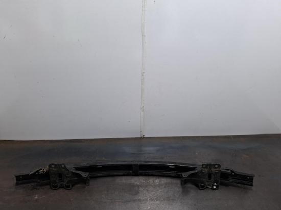 hyundai Iload/imax TQ Feb 2013 Front Bar Brkt/reinforcement 