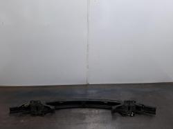 2013 Hyundai Iload/imax TQ image 1