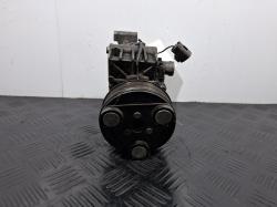 2009 Mazda Cx7 image 1