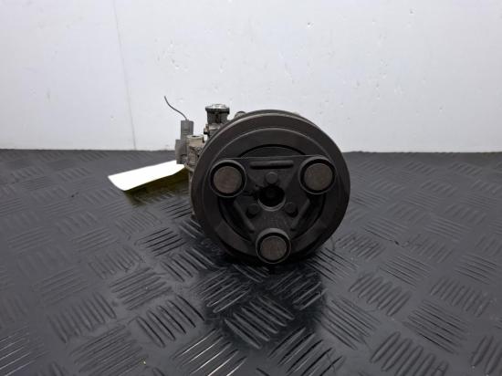 mazda 6 GG Apr 2004 A/C COMPRESSOR 