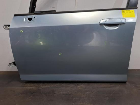 honda jazz LEFT FRONT DOOR 