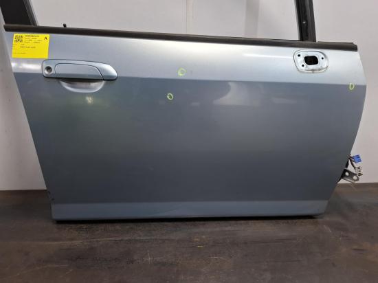 honda jazz RIGHT FRONT DOOR 