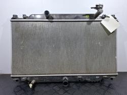 Mazda 3 image 1