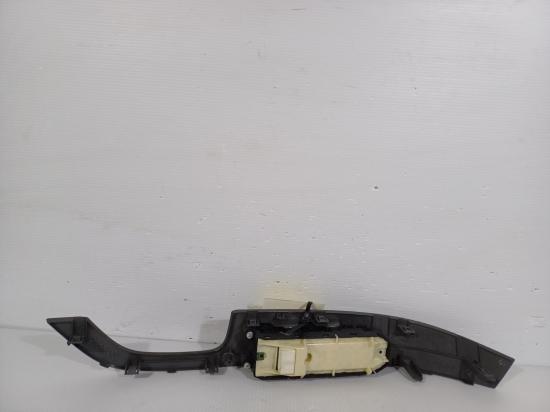 toyota Estima 2017 Power Window Switch 