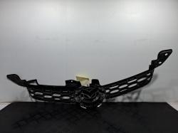 2007 Mazda Cx7 image 1