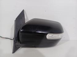 2007 Mazda Cx7 image 1