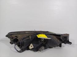2007 Mazda Cx7 image 1