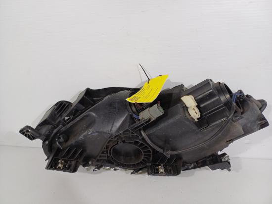 mazda Cx7 May 2007 RIGHT HEADLAMP 