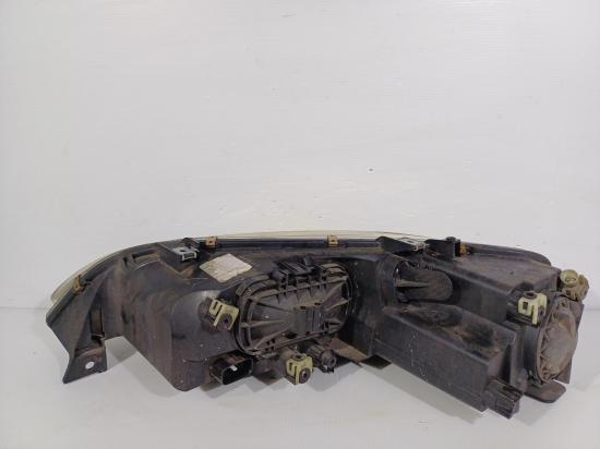 mazda 6 GG Apr 2004 RIGHT HEADLAMP 