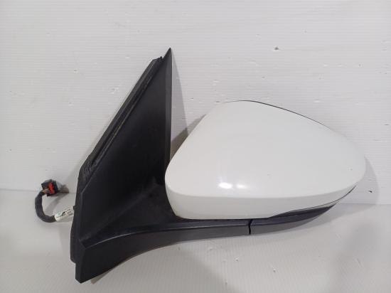volkswagen t cross LEFT DOOR MIRROR 