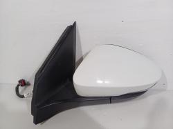 Volkswagen T Cross image 1