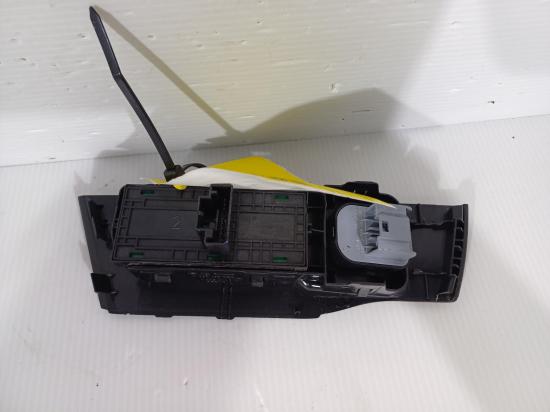 volkswagen T-cross 2022 Power Window Switch 