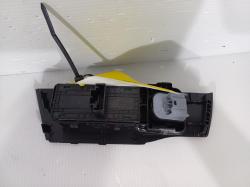 2022 Volkswagen T-cross image 1