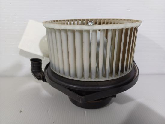 ldv t60 HEATER FAN MOTOR 