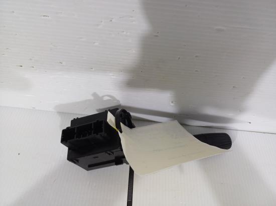 honda jazz COMBINATION SWITCH 