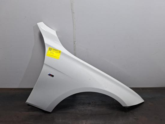bmw 3 series RIGHT GUARD 