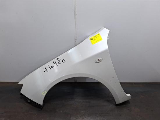 subaru Impreza G3 Jan 2009 LEFT GUARD 