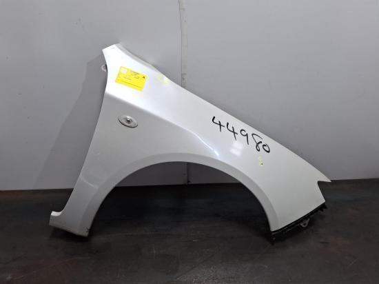 subaru Impreza G3 Jan 2009 RIGHT GUARD 
