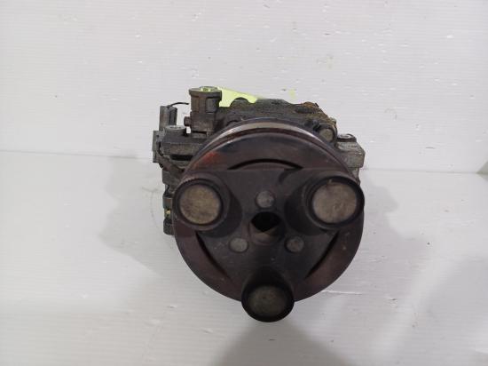 mazda Cx7 May 2007 A/C COMPRESSOR 