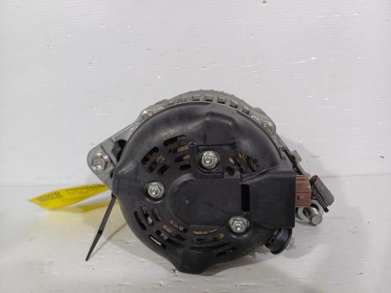 lexus is30 series ALTERNATOR 