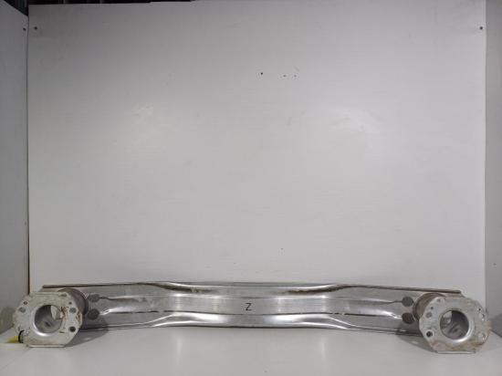 lexus is30 series REAR BAR BRKT/REINFORCEMENT 