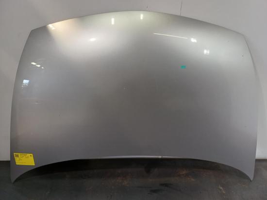 honda civic Bonnet / Hood 