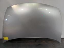 Honda Civic image 1