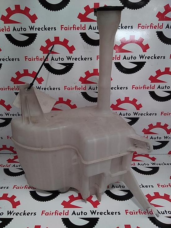 toyota camry WASHER BOTTLE 