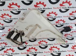 Bmw 1 Series image 1
