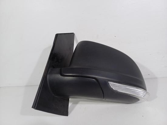 ldv g10 LEFT DOOR MIRROR 