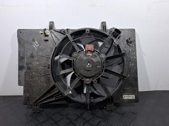 ford Ecosport BK Apr 2016 FAN 