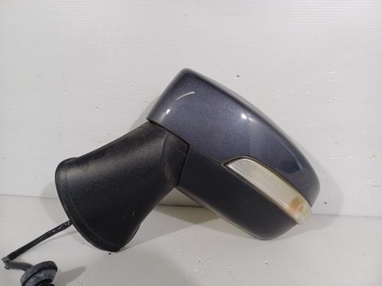 ford Ecosport BK Apr 2016 LEFT DOOR MIRROR 